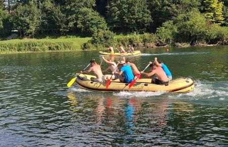 20240630_171840 copy